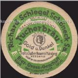 nurnbergtucher (31).jpg